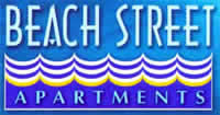 Beachstreet logo